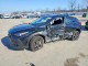 Subaru CROSSTREK 2026 — Copart