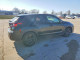 Subaru CROSSTREK 2026 — Copart