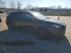 Subaru CROSSTREK 2026 — Copart