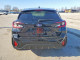 Subaru CROSSTREK 2026 — Copart
