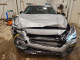 Subaru CROSSTREK 2025 — Copart