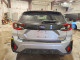 Subaru CROSSTREK 2025 — Copart