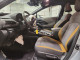 Subaru CROSSTREK 2025 — Copart