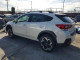 Subaru CROSSTREK 2021 — Copart