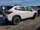 Subaru CROSSTREK 2021 — Copart