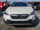 Subaru CROSSTREK 2021 — Copart