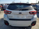 Subaru CROSSTREK 2021 — Copart