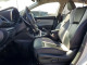 Subaru CROSSTREK 2021 — Copart