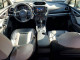 Subaru CROSSTREK 2021 — Copart