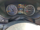 Subaru CROSSTREK 2021 — Copart