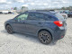 Subaru CROSSTREK 2016 — Copart