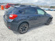 Subaru CROSSTREK 2016 — Copart