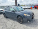 Subaru CROSSTREK 2016 — Copart