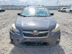 Subaru CROSSTREK 2016 — Copart