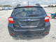 Subaru CROSSTREK 2016 — Copart