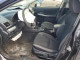 Subaru CROSSTREK 2016 — Copart
