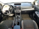 Subaru CROSSTREK 2016 — Copart