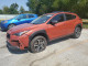 Subaru CROSSTREK 2024 — Copart