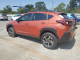 Subaru CROSSTREK 2024 — Copart