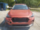 Subaru CROSSTREK 2024 — Copart
