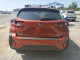 Subaru CROSSTREK 2024 — Copart