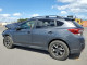 Subaru CROSSTREK 2020 — Copart