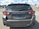 Subaru CROSSTREK 2020 — Copart