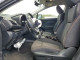 Subaru CROSSTREK 2020 — Copart
