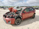 Subaru CROSSTREK 2016 — Copart