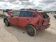 Subaru CROSSTREK 2016 — Copart