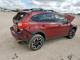 Subaru CROSSTREK 2016 — Copart