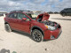 Subaru CROSSTREK 2016 — Copart