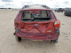 Subaru CROSSTREK 2016 — Copart