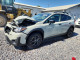 Subaru CROSSTREK 2023 — Copart