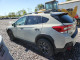 Subaru CROSSTREK 2023 — Copart