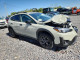 Subaru CROSSTREK 2023 — Copart