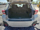 Subaru CROSSTREK 2023 — Copart