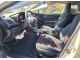 Subaru CROSSTREK 2023 — Copart
