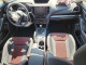 Subaru CROSSTREK 2023 — Copart