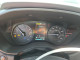 Subaru CROSSTREK 2023 — Copart