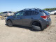 Subaru CROSSTREK 2023 — Copart