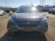 Subaru CROSSTREK 2023 — Copart