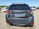 Subaru CROSSTREK 2023 — Copart
