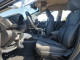 Subaru CROSSTREK 2023 — Copart