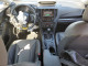 Subaru CROSSTREK 2023 — Copart