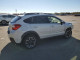 Subaru CROSSTREK 2016 — Copart