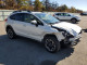 Subaru CROSSTREK 2016 — Copart