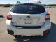 Subaru CROSSTREK 2016 — Copart