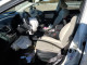 Subaru CROSSTREK 2016 — Copart