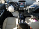 Subaru CROSSTREK 2016 — Copart
